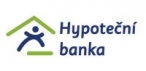 Hypoteční banka