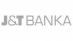 JT banka