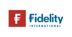 Fidelity