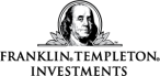 Franklin Templeton
