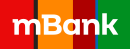 Raiffeisen Bank