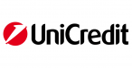 UniCredit