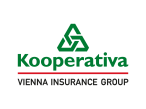 Kooperativa