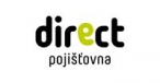 Direct