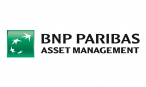 BNP Paribas Asset Management
