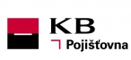 Komerční pojišťovna