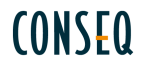 Conseq