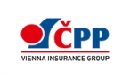 ČPP