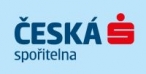 Česká spořitelna