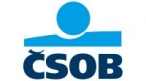 ČSOB